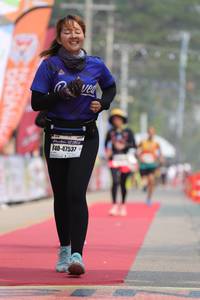 BIB: 47537
                            <button type="button" onclick="openModal(8222442)" class="btn btn-primary btn-sm float-right btn-popup" data-toggle="modal" data-target=".modal-high-quality">
                        <i class="fas fa-shopping-cart"></i> Add to Cart
                    </button>
                                            <button type="button" onclick="isThisMe(8222442, true)" class="btn btn-success btn-sm float-right btn-popup btn-isme hidden" data-toggle="tooltip" data-placement="bottom" title="นี่คือรูปของคุณใช่ไหม คลิกที่นี่เพื่อเอาเข้าอัลบั้ม">
                        <i class="fas fa-plus"></i> Add to album
                    </button>
                    <button type="button" onclick="isThisMe(8222442, false)" class="btn btn-warning btn-sm float-right btn-popup btn-isnotme hidden">
                        <i class="fas fa-ban"></i> Remove from album
                    </button>